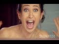 Baaz A Bird In Danger Part 5 Of 16 Karisma Kapoor Dino Morea Superhit Bollywood Movie