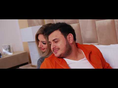 Copilul de Aur - Femeie periculoasa (Official Video)
