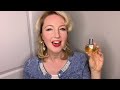 Kvepalai moterims Burberry Classic EDP, 100 ml