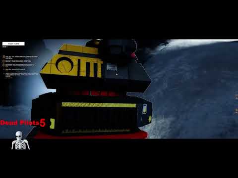 Operation Stealing Is A Form of Flattery (Capture Base)