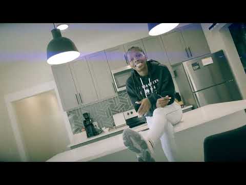 Steppe N Here "BASED ON A TRUE STORY PART 2" MUSIC VIDEO