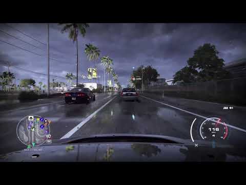 K20 ek 150shot vs rsx kfrank 100shot