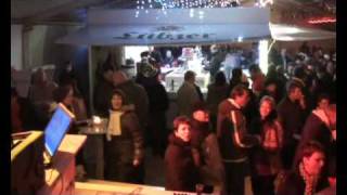 preview picture of video '28.12.2009 Gute Laune Party´s'