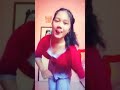 Abg Cantkk Pamer T Tik Tok Video
