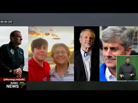 Top trending topics I 23 June 2023