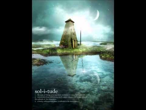 Stephen Rezza - Here I Am