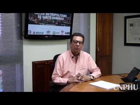 Mensaje Rector sobre Circuito de Televisores