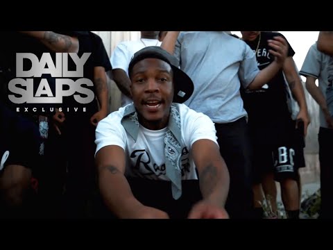 Plvyboy Hook - Intro (Official Video)