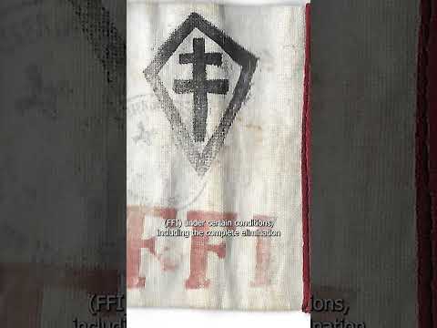 Ukrainian Waffen-SS Mutiny