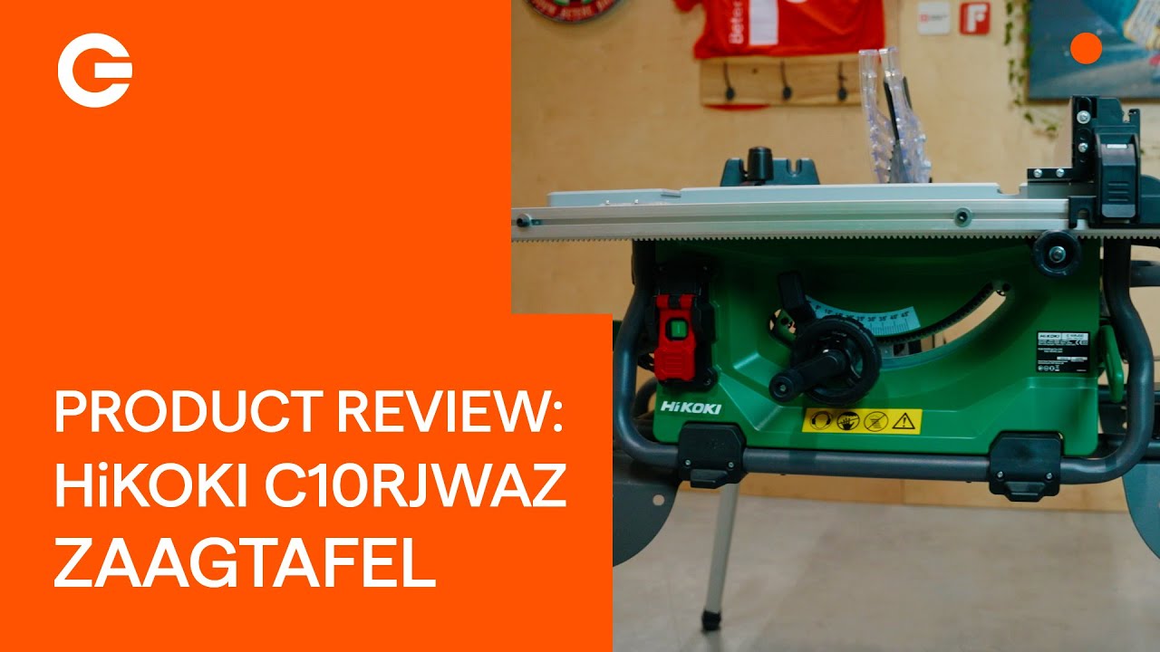 YouTube video thumbnail for QWozilOrf5Y