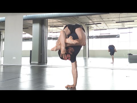 Handbalce DanyzoO - Go fit - 4