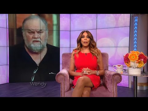 Meghan Markle's Dad Not Attending the Royal Wedding