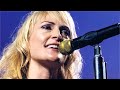 “Breathing Underwater” (live) – Metric