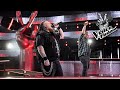Duality Paavo Laapotti Vs Pyry Lintunen Kaksintaistelu The Voice Of Finland