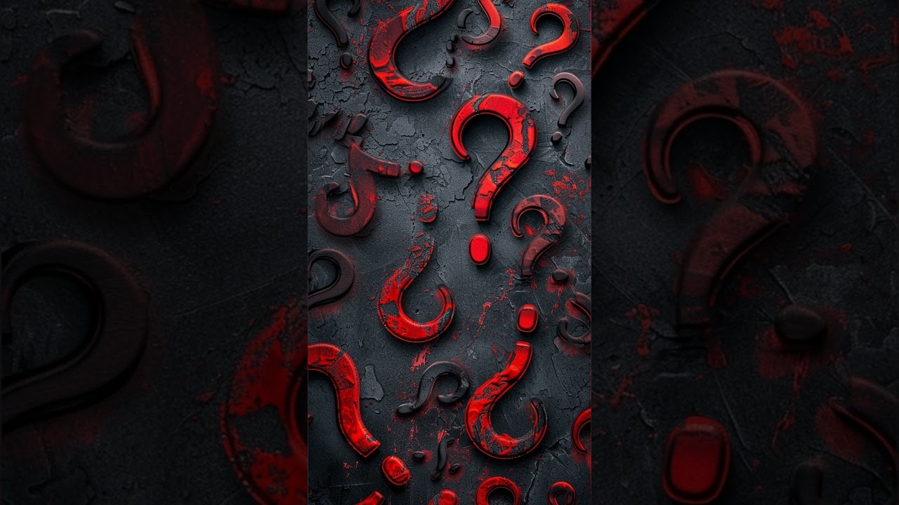 9 Stunning AI-Generated Wallpapers You Need to See Today!