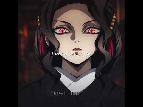 ₊˚⊹🎀 {Your Idol} 🏹₊˚⊹ || #krazykoi #demonslayer #daki