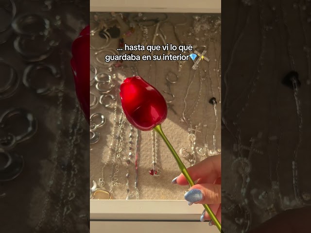 Vídeo relacionado con Gkmamrg San Valentin Regalo aniversario Pareja Collar - Corazón Anillos Colgante para Parejas de Rompecabezas, el Mejor Regalo para ti y tu Amante (Moderno)