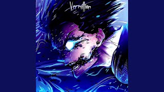 Montagem Melodia Explosiva (Slowed)