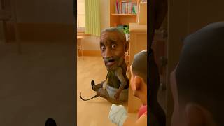 Гномик vs Пепси Мен ЧЕЛЛЕНДЖ 😂 Роблокс Мем #gmod #animation #memes