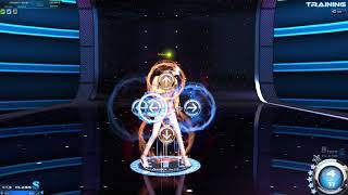 [MSTAR KR] HIGHWAY - KNK (크나큰) Neo Classic Extreme S+ 100%