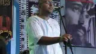 Banda Dr. Paxeco - Babilina (Raul Seixas)