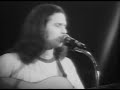 Country Joe McDonald Sexist Pig 10 27 1973 Winterland Official