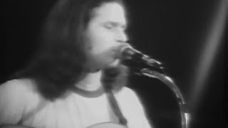 Country Joe McDonald - Sexist Pig - 10/27/1973 - Winterland (Official)
