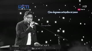 Download lagu Menangis Pasha Ungu Bawakan Lagu 'Kemarin' mp3 Download lagu Menangis Pasha Ungu Bawakan Lagu 'Kemarin' mp3