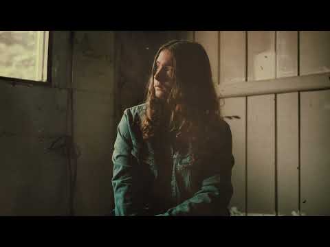 Video thumbnail for Hard As Stone