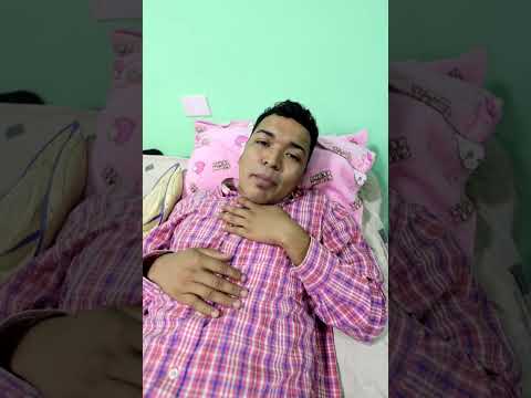 ULTIMO DESEO #shorts