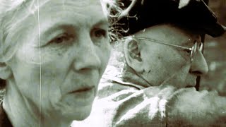 Captain &amp; Tennille - We Never Really Say Goodbye