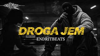 Endritbeats - Droga Jem