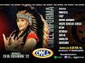CMLL INFORMA DEL 28 DE DICIEMBRE DE 2022