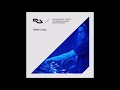 Heiko Laux | RA Underground Stage | Movement Detroit "Live DJ Set"