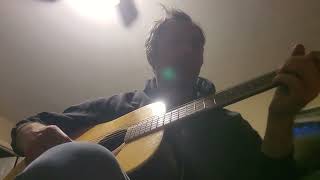 slice of life/silent hedges *bass&amp; guitar part* &amp; paranoia, paranoia-Bauhaus