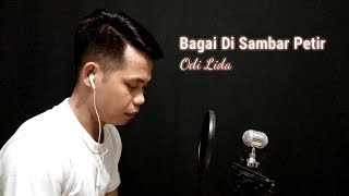 Download lagu Bagai Di Sambar Petir || Ikke Nurjannah cover Odi Lida mp3 Download lagu Bagai Di Sambar Petir || Ikke Nurjannah cover Odi Lida mp3