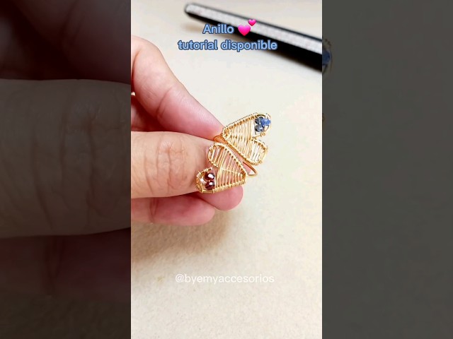 Vídeo relacionado con Pendientes de Piruleta en Forma de Corazón, Pendientes de San Valentín para Mujer, Joyas, Joyería, Accesorios para Mujer Niña San Valentín Aniversario Boda Fiesta Cumpleaños Regalos (Rosa)