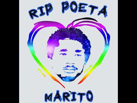 Marito tarrafal - Nacional | Dexam Sabi