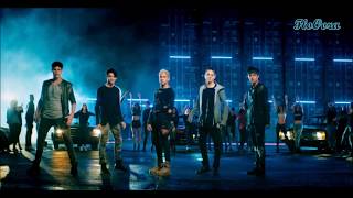 Download lagu CNCO   Solo Yo Arabic And English Lyrics مترجمة عربي mp3