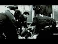 Law Order Special Victims Unit Season 11 Intro