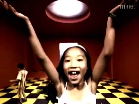Lirik Lagu