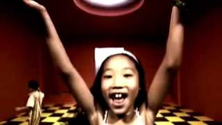 Turbo - Twist King MV (HQ)