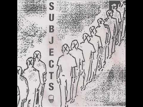 Subject - ssuicide_machinesgive.crd