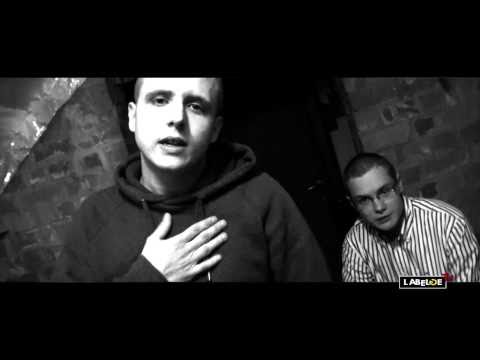 Freestyle R2F l Pako K-otik (Prod: Marcelo)