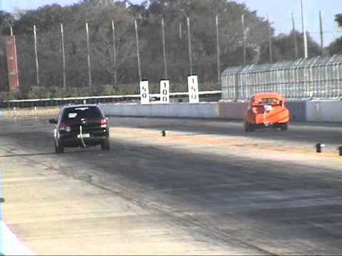 JC Racing com br Treinos Velopark 27 07 2011    Gol DTB 282