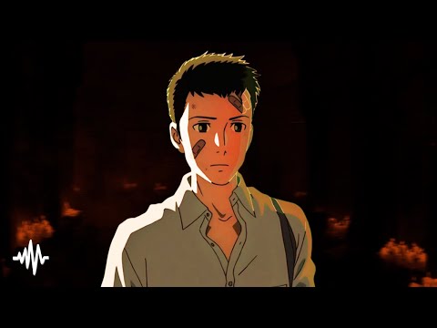 Kado - Where The Angels Are (ft. juli)