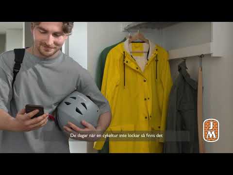 Kvadratum i Rosendal