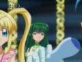 Mermaid Melody Mizuiro no Senritsu 