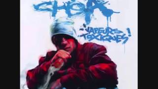 Don choa "doucement"