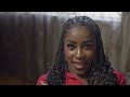Kwaito Lager Ft Karlie The Vocalist CHUNKE 1 Official Music Video